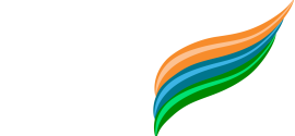 Logo SJK Airport