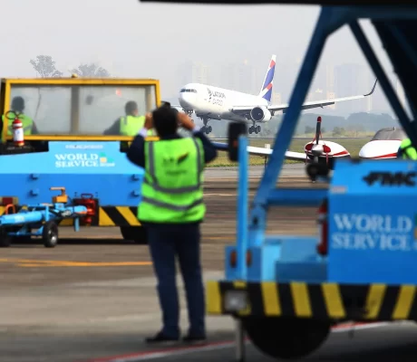 IMG_7389_claudio_vieira-scaled-1